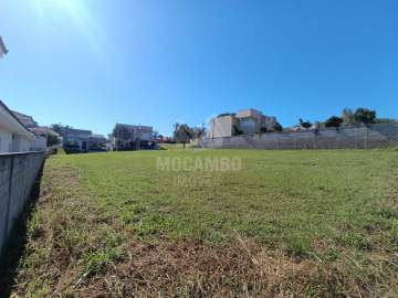 Condomínio Condomínio Sete Lagos - Terreno Residencial à venda Itatiba,SP Condomínio Sete Lagos - R$ 435.000 - FCTR00598