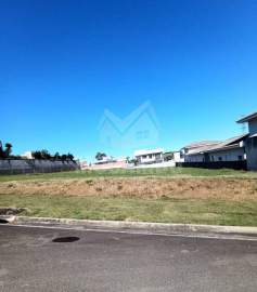 Condomínio Condomínio Sete Lagos - Terreno Residencial à venda Itatiba,SP Condomínio Sete Lagos - R$ 435.000 - FCTR00598