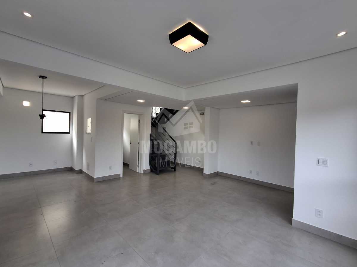 sala - 1