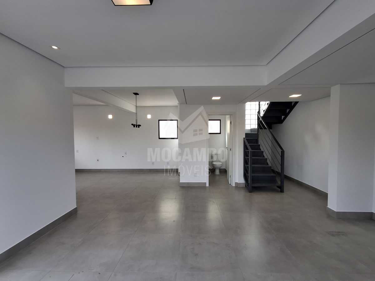 sala - 2