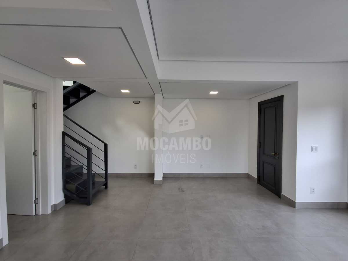 sala - 3