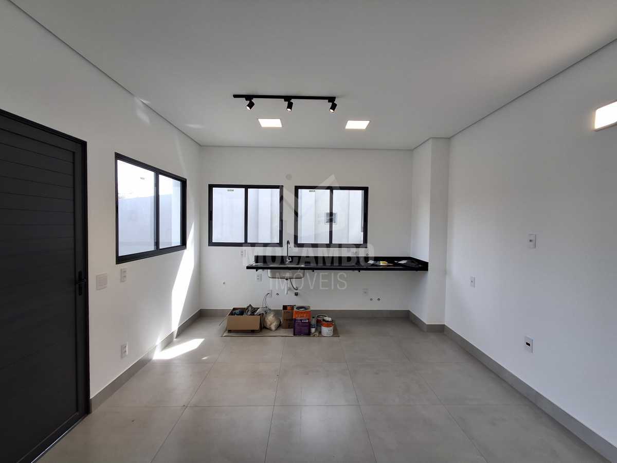 cozinha - 4