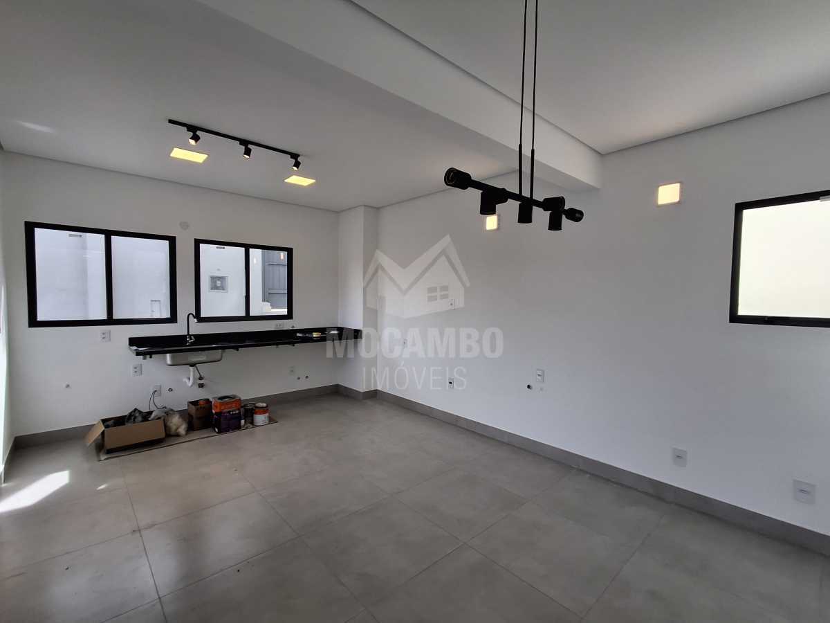 cozinha - 5