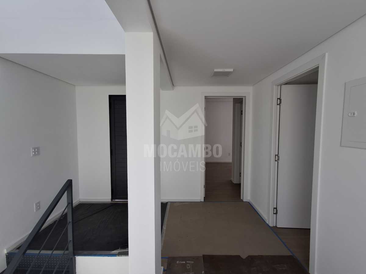 hall - 8