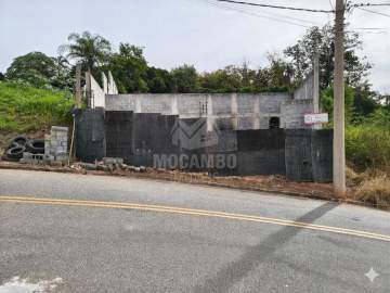 Ótima localização - Terreno Residencial à venda Itatiba,SP Loteamento Quinta Da Boa Vista - R$ 397.000 - FCTR00599