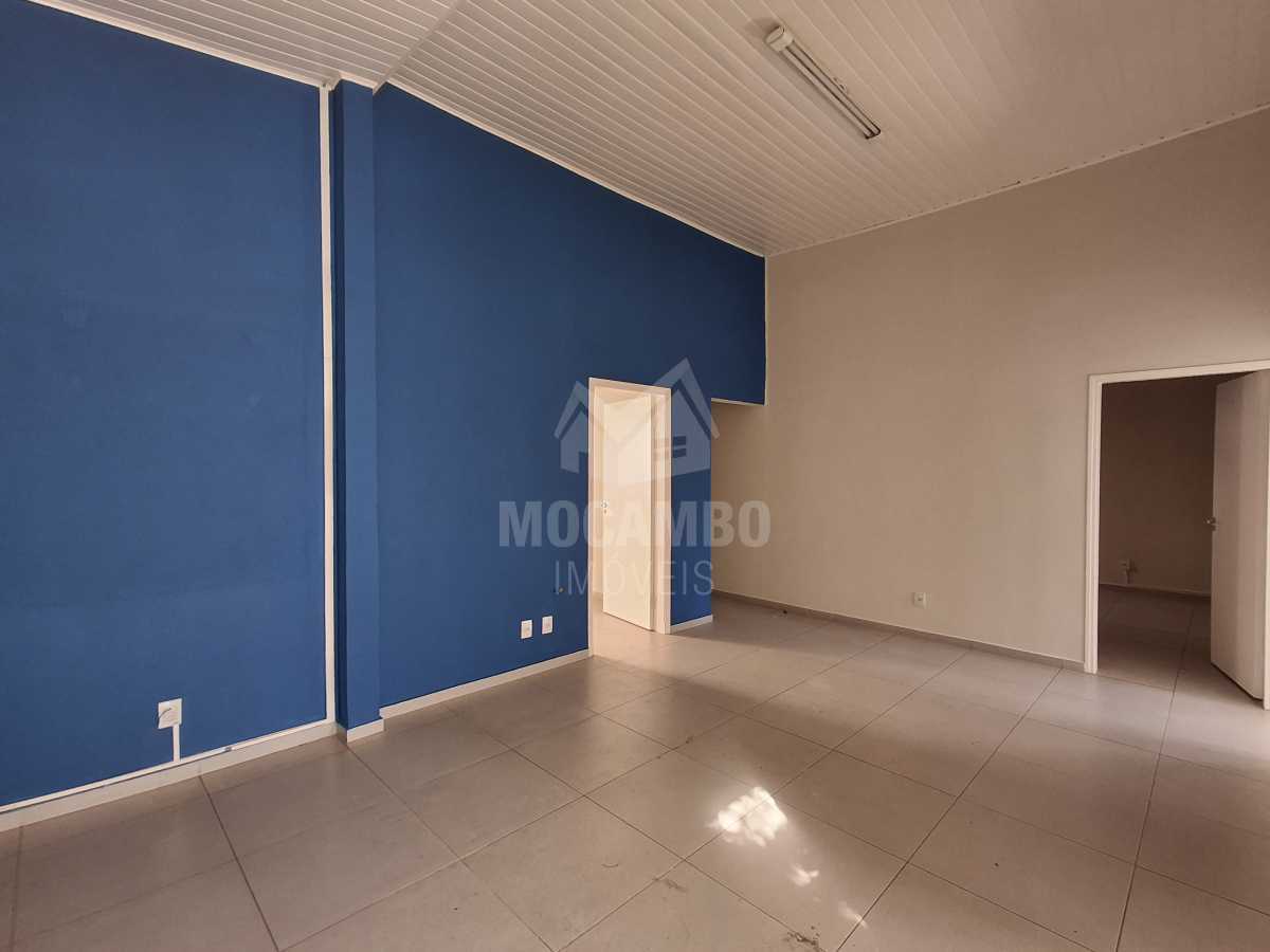 Sala - 1