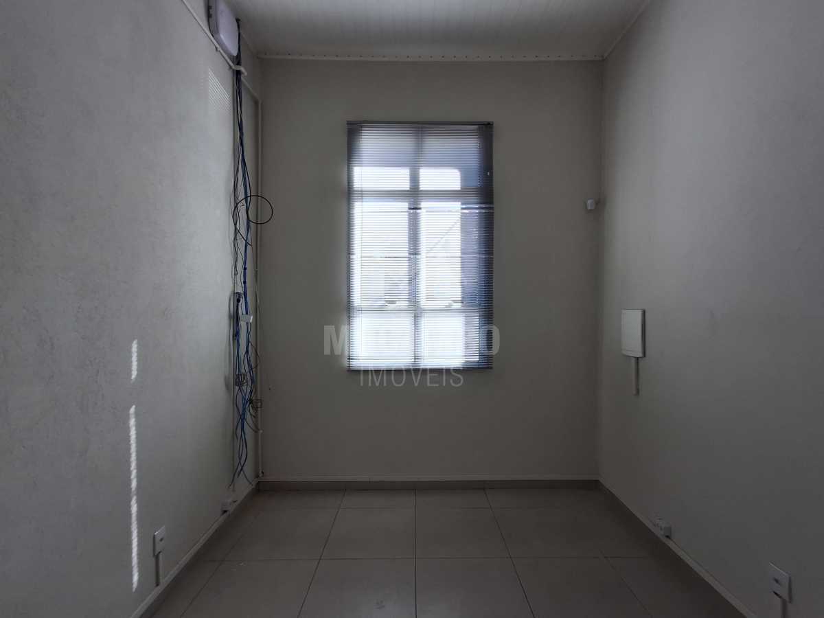 Quarto - 1 - 11