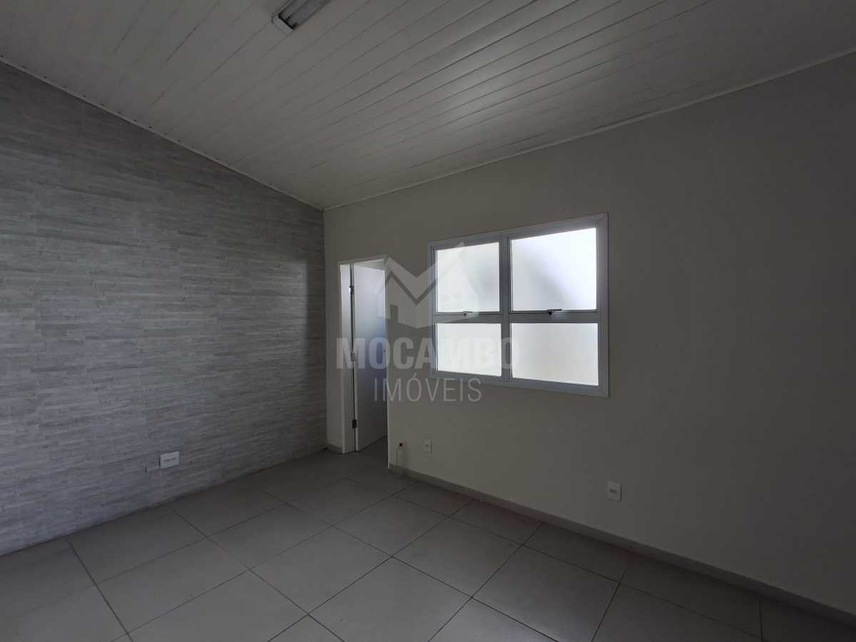 Suite  - 8