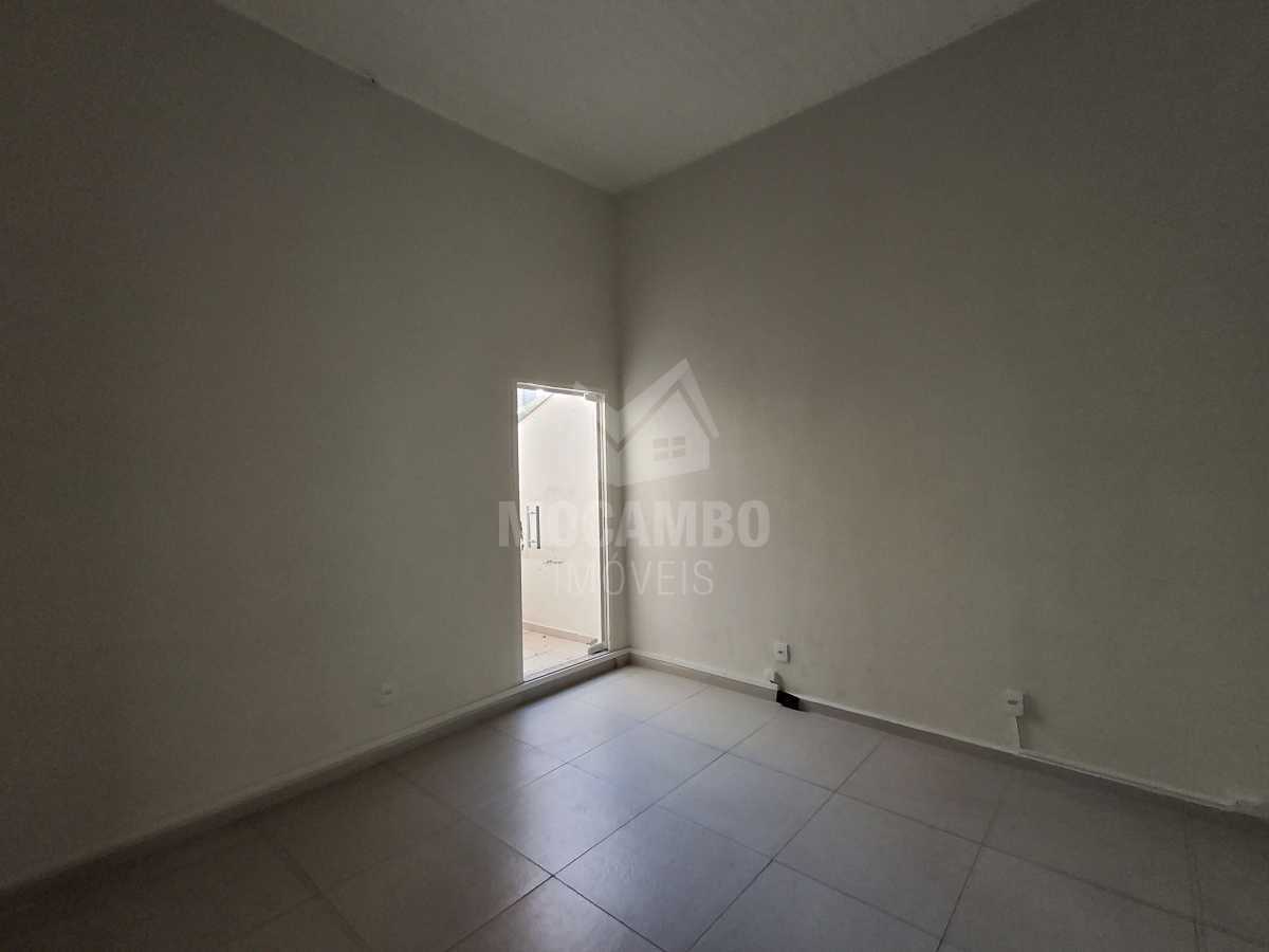 Quarto - 2  - 12