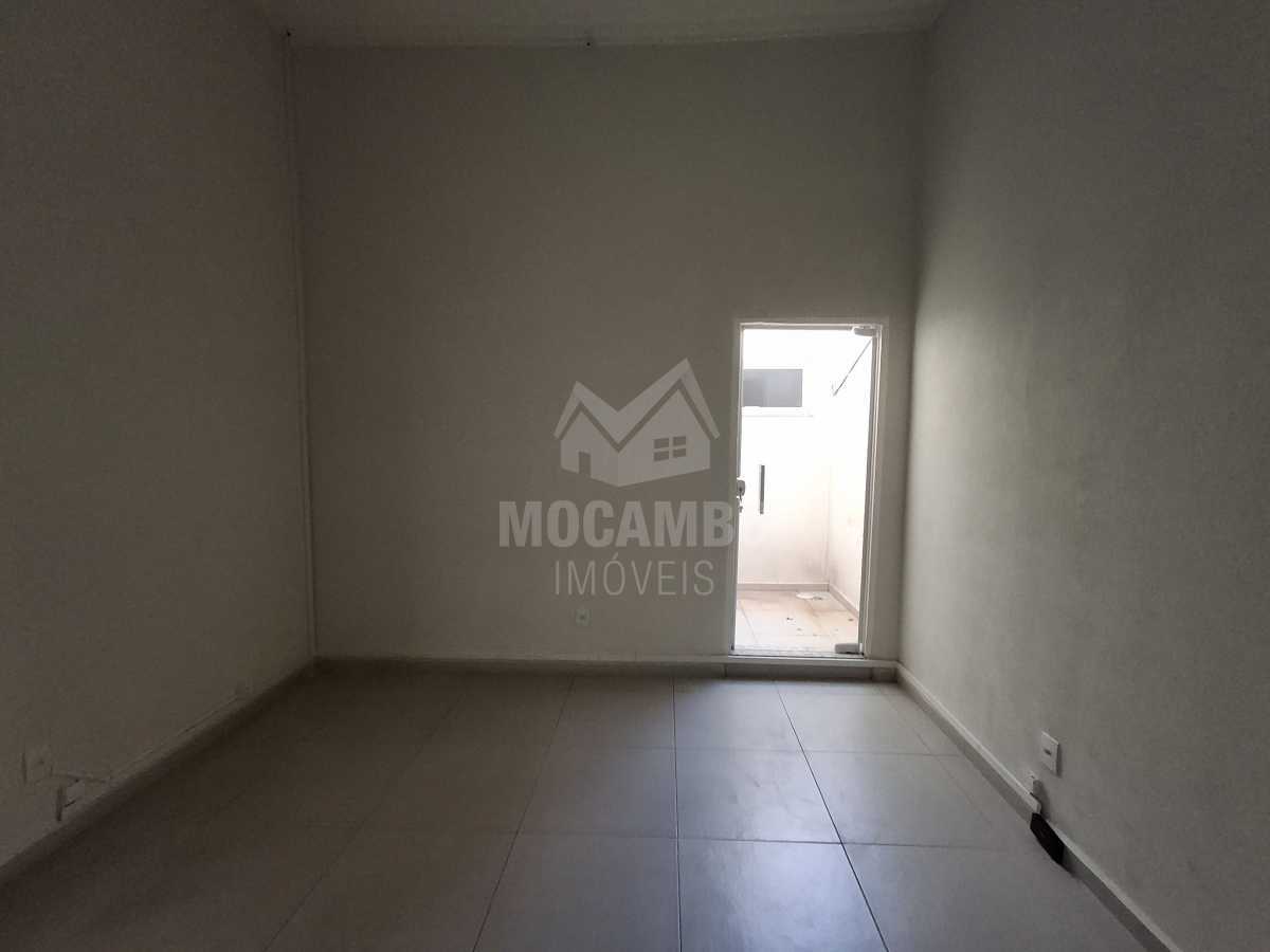 Quarto - 2 - 14