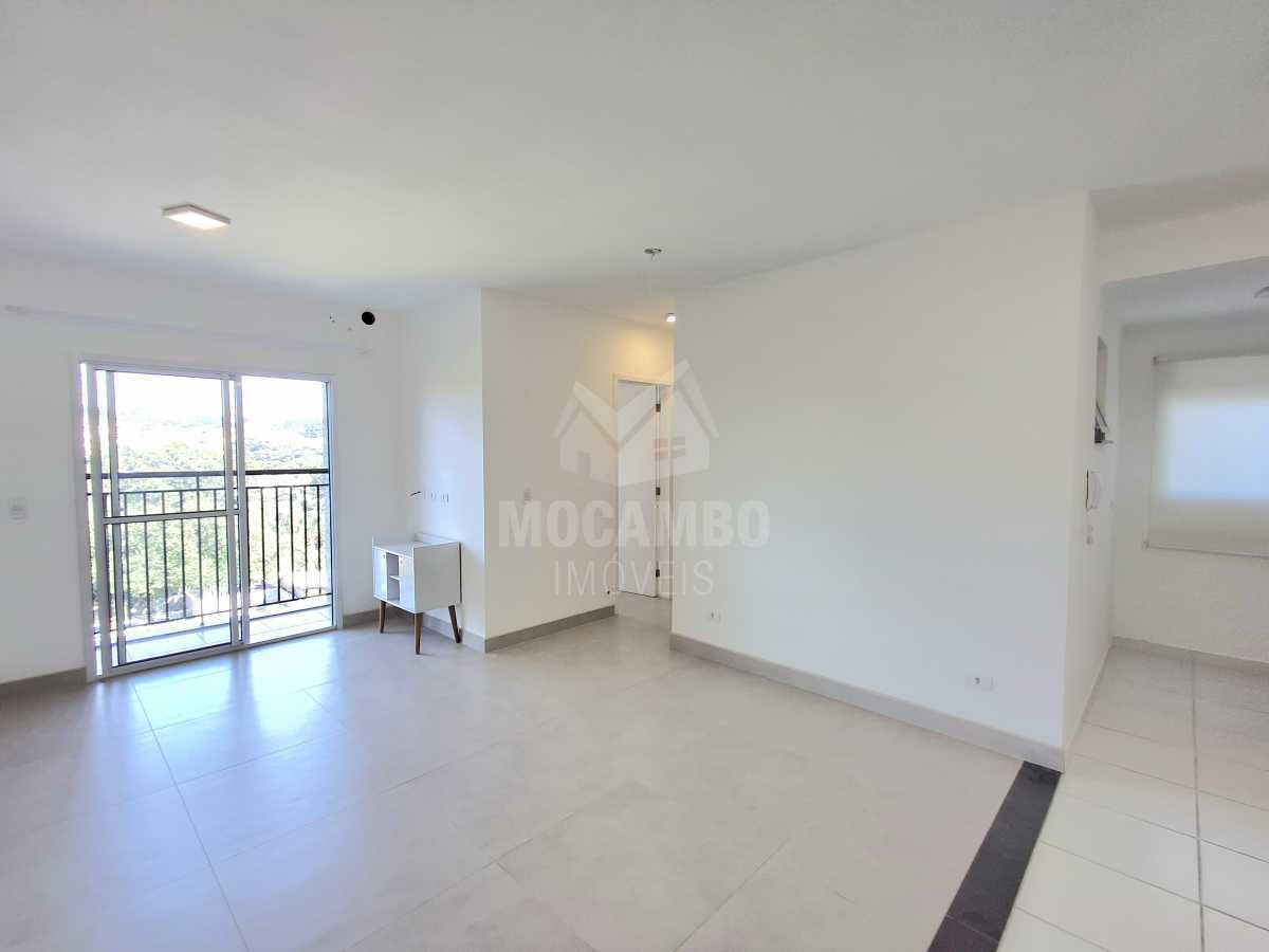 Sala - 1