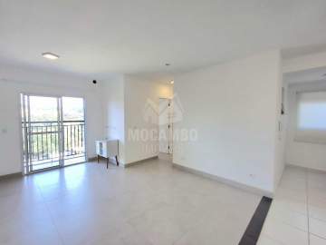 Condomínio Edifício Splêndido - ALUGUEL 100% DIGITAL - Apartamento 2 quartos para alugar Itatiba,SP Loteamento Santo Antônio - R$ 1.700 - FCAP22208 Condomínio Edifício Splêndido - ALUGUEL 100% DIGITAL - Apartamento 2 quartos para alugar Itatiba,SP Loteamento Santo Antônio - R$ 1.700 - FCAP22208