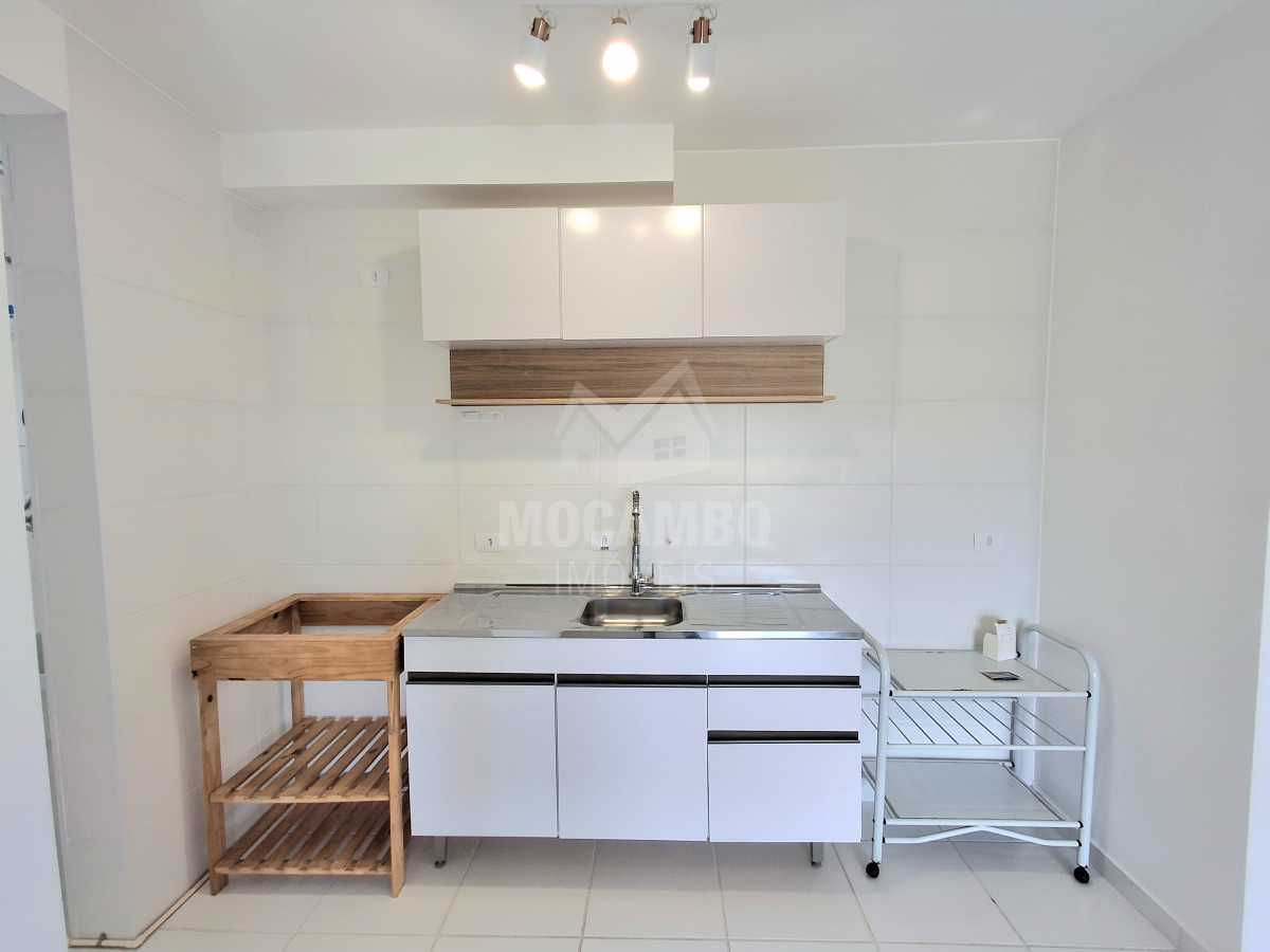 Cozinha - 6