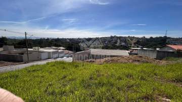 Imperdível - Terreno Residencial à venda Itatiba,SP Loteamento Quinta Da Boa Vista - R$ 250.000 - FCTR00603