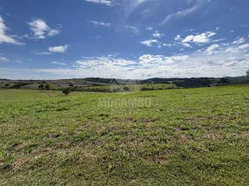 Condomínio Condomínio Praças Ventura - Terreno Residencial à venda Itatiba,SP Condomínio Praças Ventura - R$ 190.000 - FCTR00604