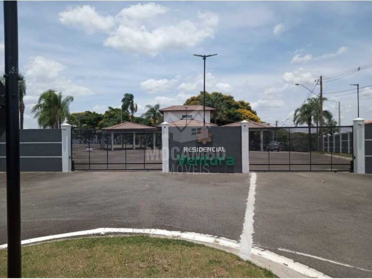 Conheça 995c084e-6ae4-4b70-8d9a-2d1cc2 do imóvel - Terreno Residencial à venda Itatiba,SP Condomínio Praças Ventura - R$ 190.000 - FCTR00604 - 9 995c084e-6ae4-4b70-8d9a-2d1cc2 - 9