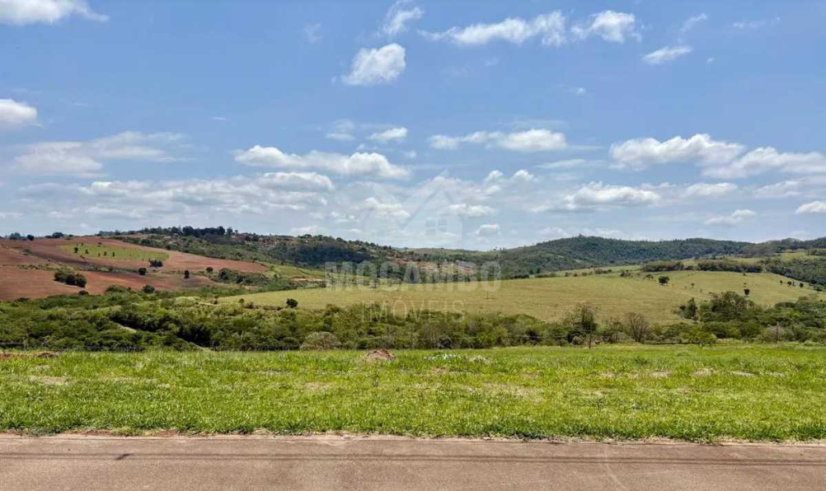 Conheça 4eadcaa0-7c0d-4b84-b05f-a31b45 do imóvel - Terreno Residencial à venda Itatiba,SP Condomínio Praças Ventura - R$ 190.000 - FCTR00604 - 10 4eadcaa0-7c0d-4b84-b05f-a31b45 - 10