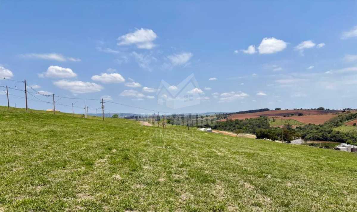 Conheça 19eb1464-cb01-4863-83c6-789b8e do imóvel - Terreno Residencial à venda Itatiba,SP Condomínio Praças Ventura - R$ 190.000 - FCTR00604 - 11 19eb1464-cb01-4863-83c6-789b8e - 11