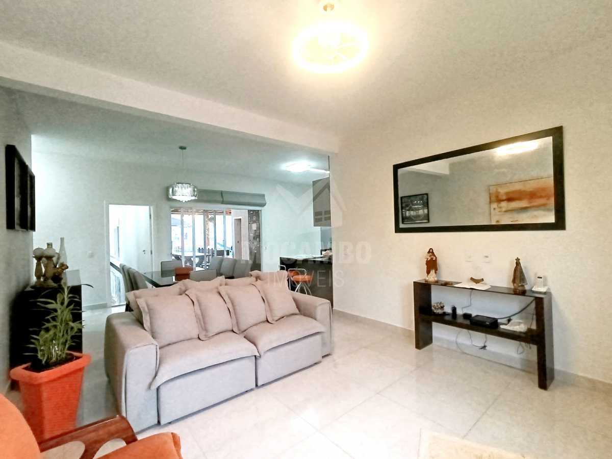 Sala - 3