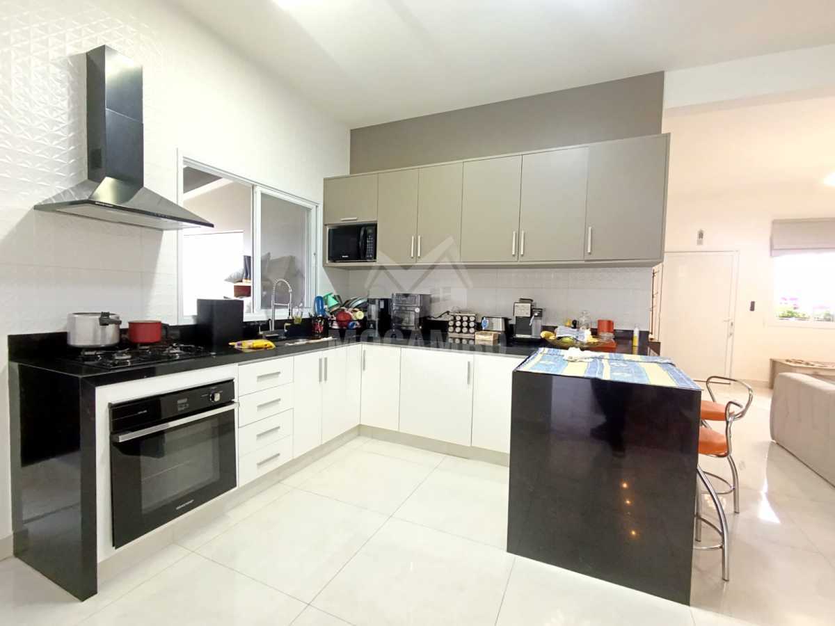 Cozinha - 9