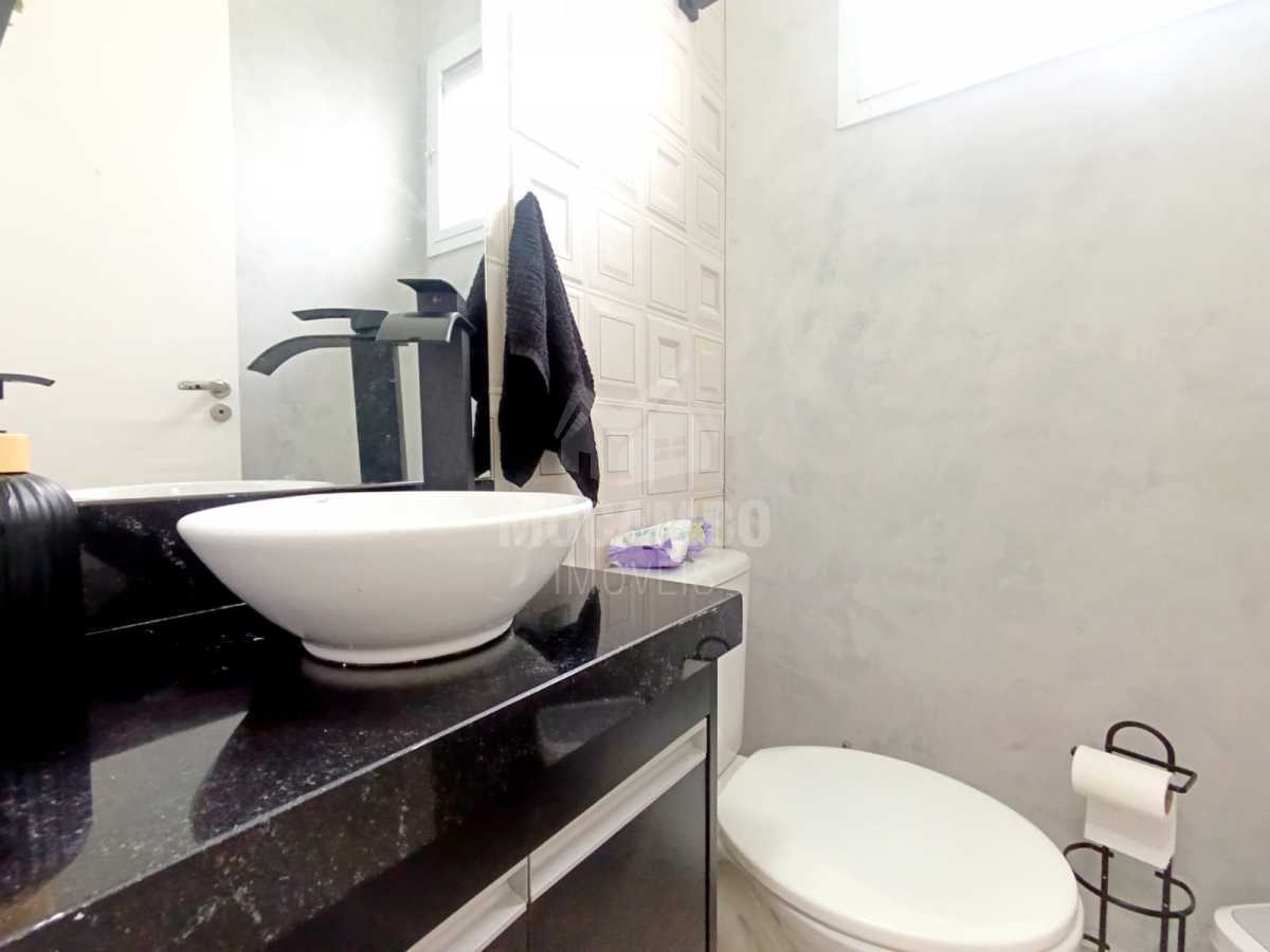 Lavabo - 8