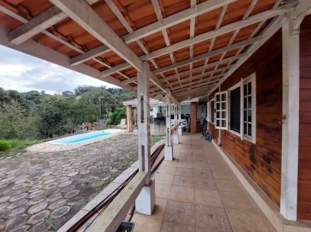 CASA - 2