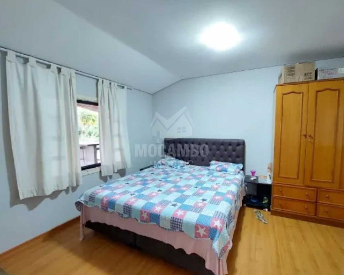 CASA - 13