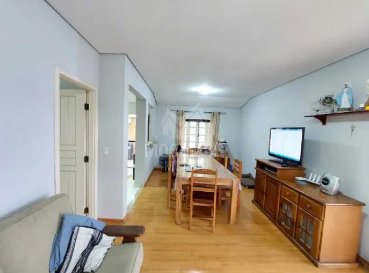 CASA - 5