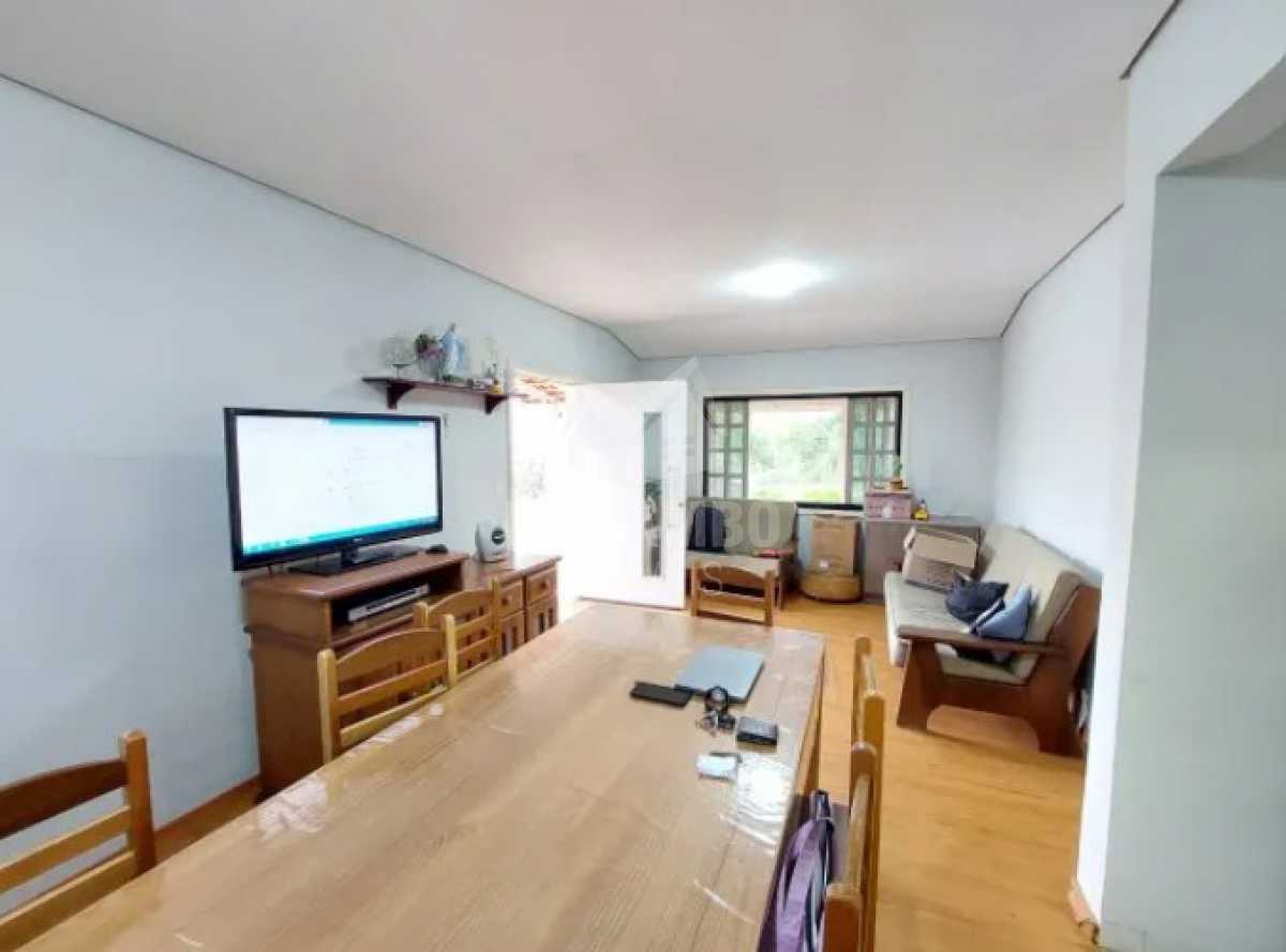 CASA - 6