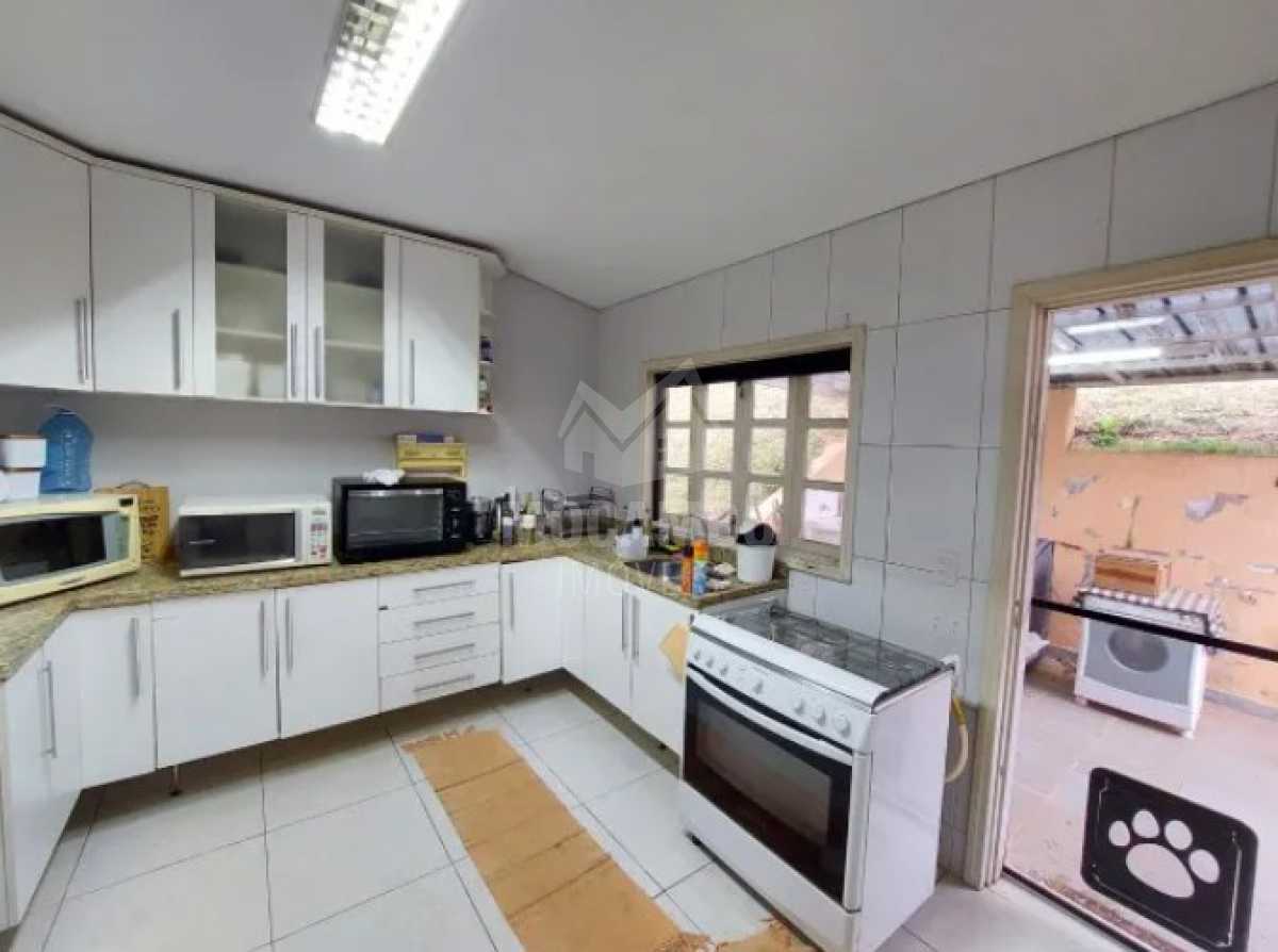 CASA - 8
