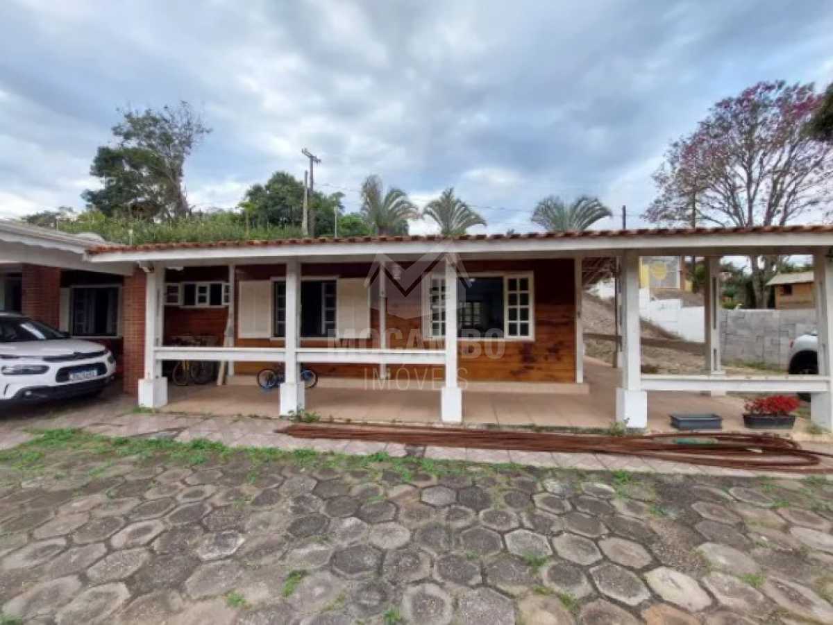 CASA - 16