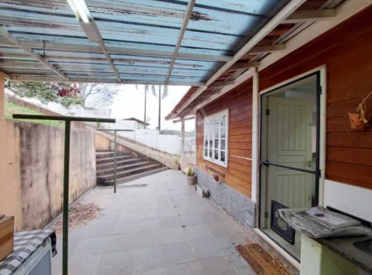 CASA - 17