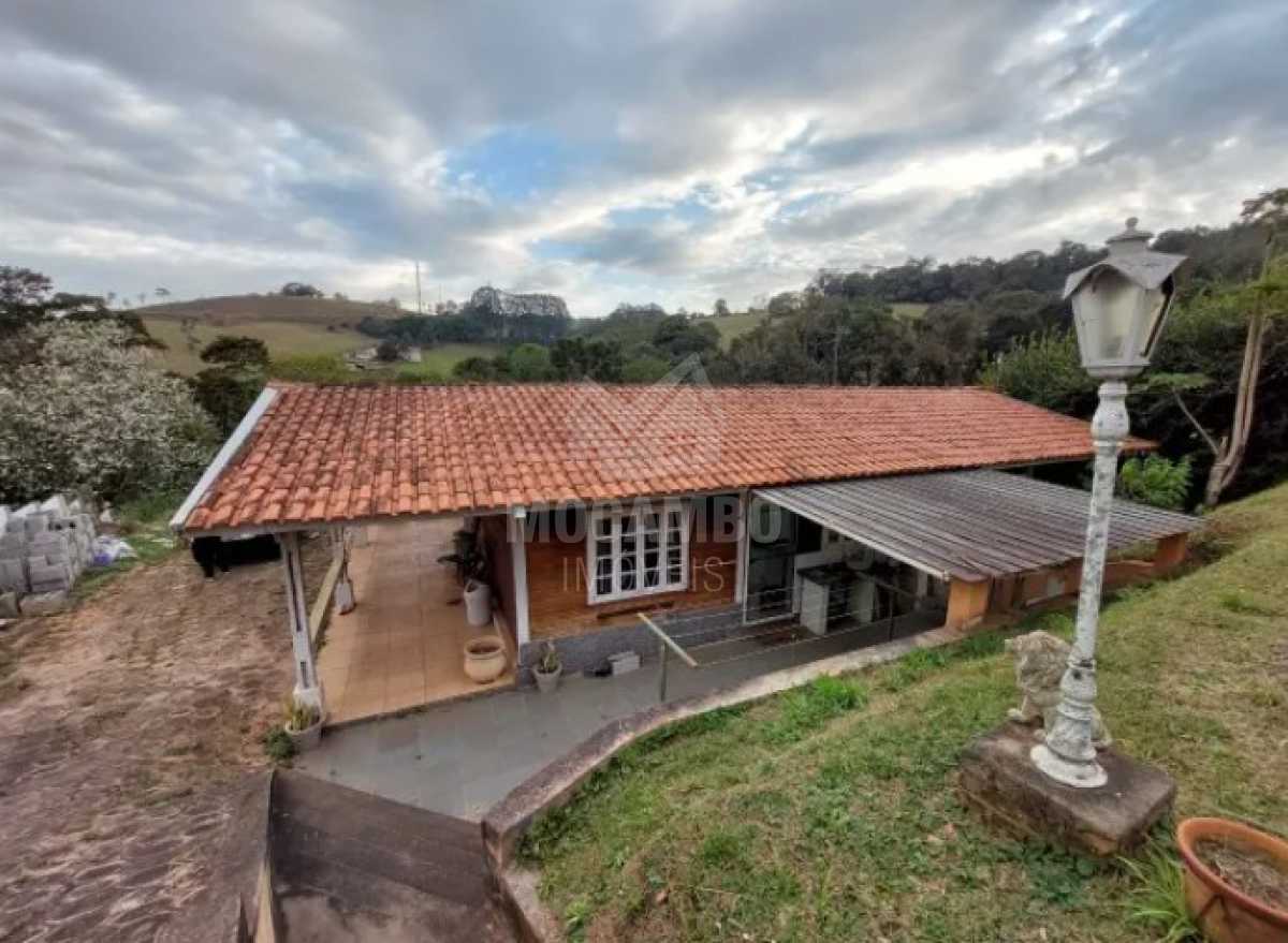 CASA - 1