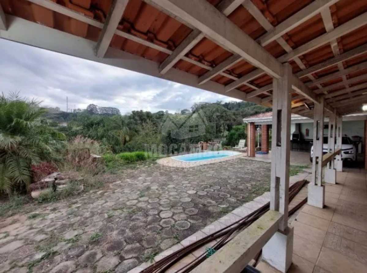 CASA - 3
