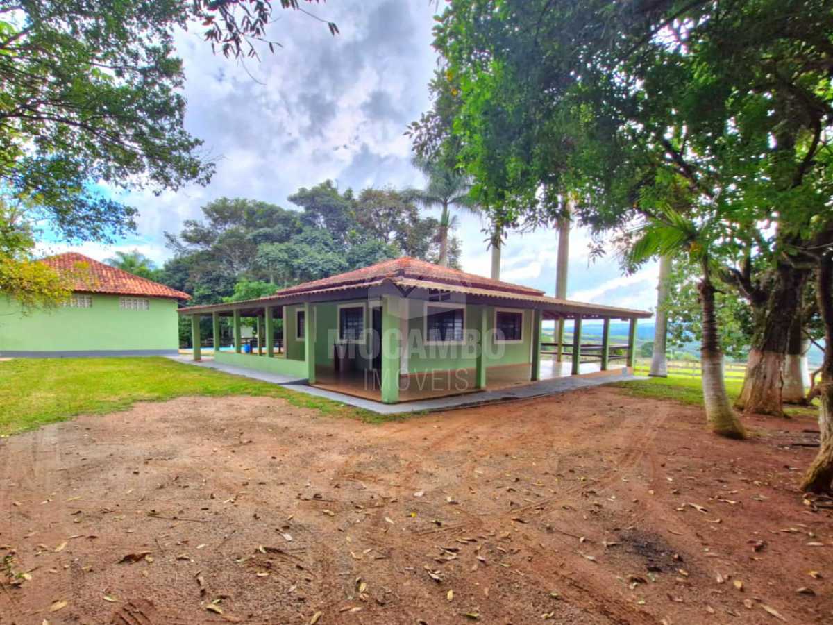 Casa - 3