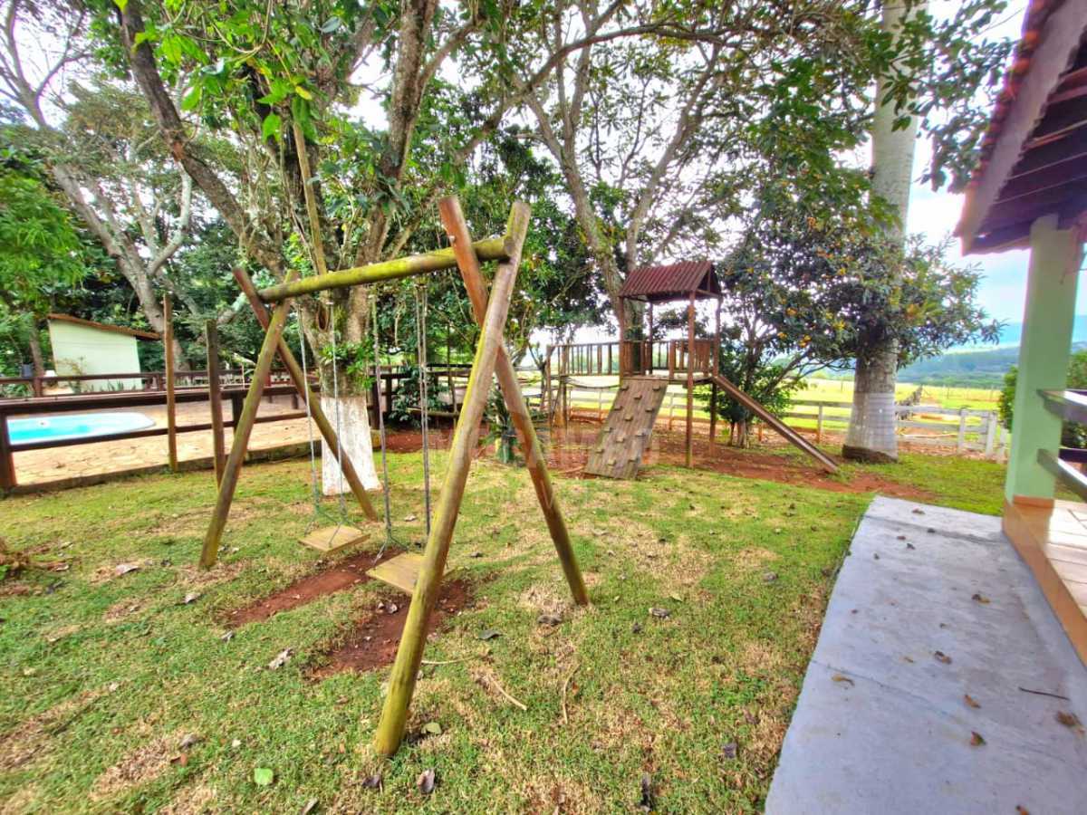 Playground - 5