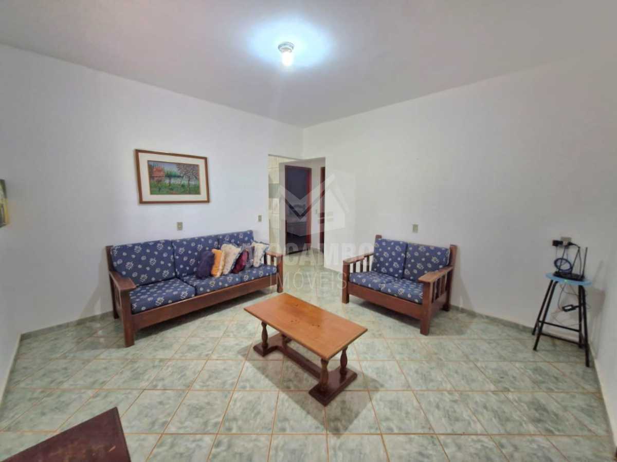 Sala - 6