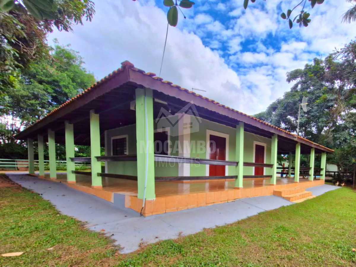 Casa - 2