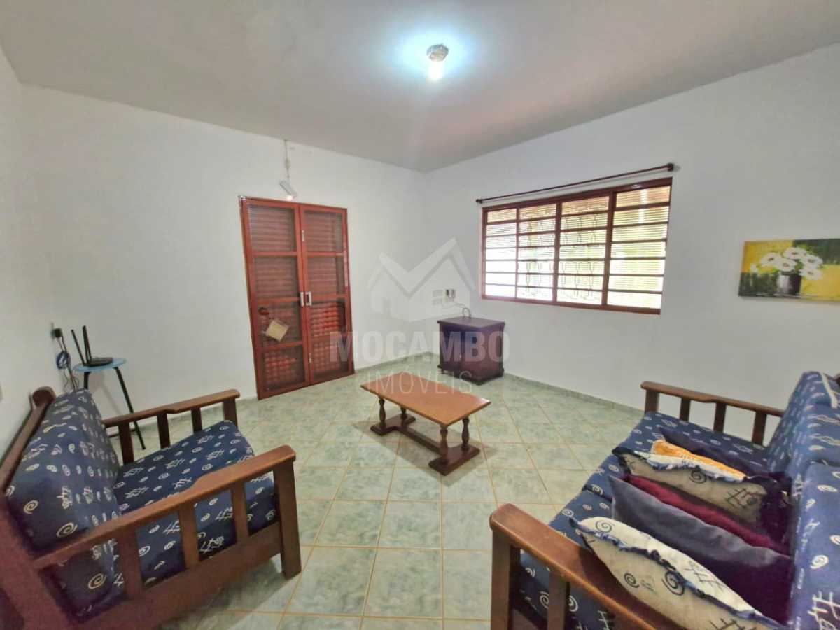 Sala - 7