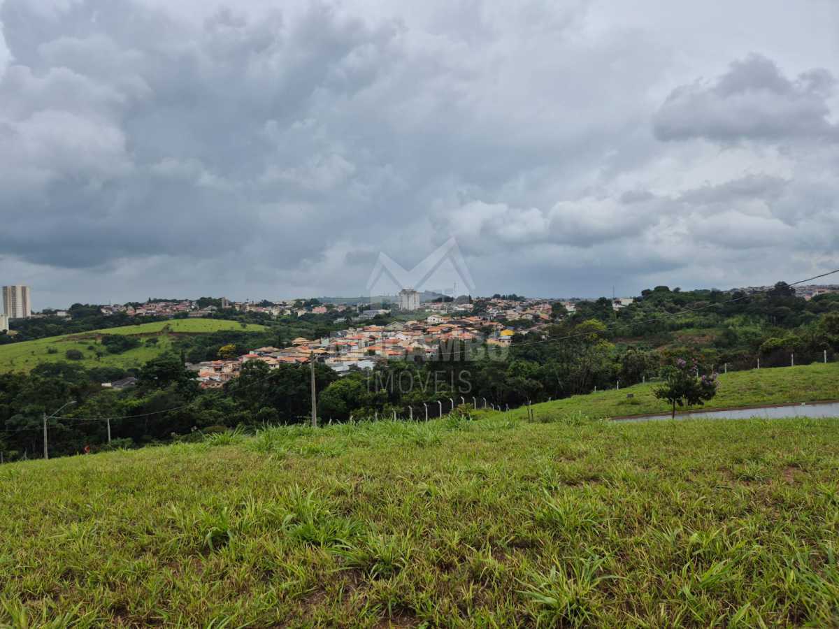 Conheça WhatsApp Image 2026-05-25 at 1 do imóvel - Terreno Residencial à venda Itatiba,SP Loteamento Quinta dos Bons Ventos - R$ 230.000 - FCTR00608 - 8 WhatsApp Image 2026-05-25 at 1 - 8
