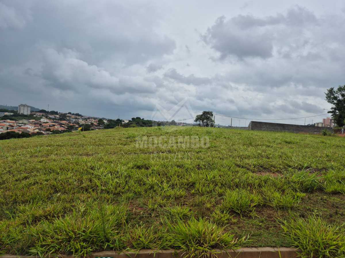 Conheça WhatsApp Image 2026-05-25 at 1 do imóvel - Terreno Residencial à venda Itatiba,SP Loteamento Quinta dos Bons Ventos - R$ 230.000 - FCTR00608 - 4 WhatsApp Image 2026-05-25 at 1 - 4