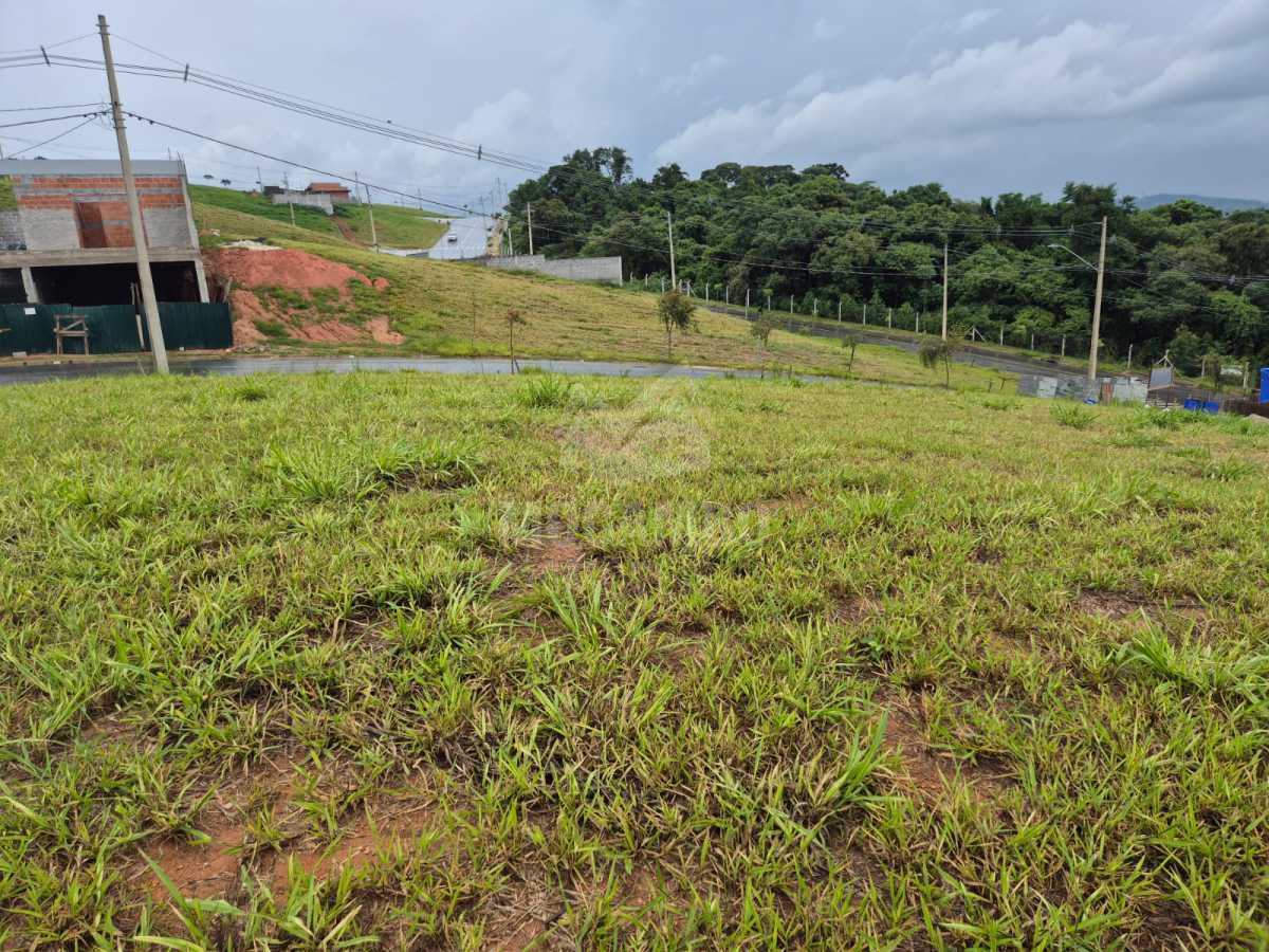 Conheça WhatsApp Image 2026-05-25 at 1 do imóvel - Terreno Residencial à venda Itatiba,SP Loteamento Quinta dos Bons Ventos - R$ 230.000 - FCTR00608 - 5 WhatsApp Image 2026-05-25 at 1 - 5