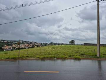 Terreno Residencial à venda Itatiba,SP Loteamento Quinta dos Bons Ventos - R$ 230.000 - FCTR00608