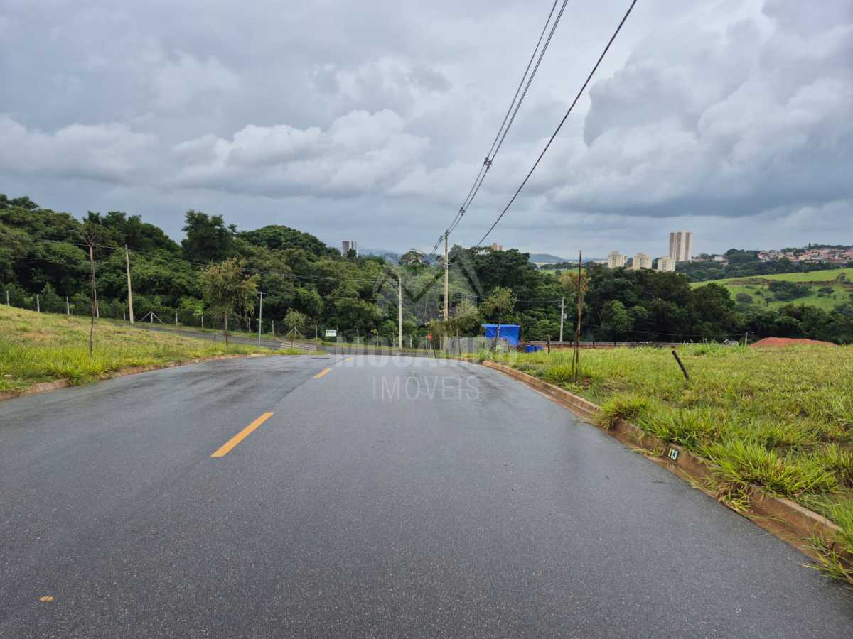 Conheça WhatsApp Image 2026-05-25 at 1 do imóvel - Terreno Residencial à venda Itatiba,SP Loteamento Quinta dos Bons Ventos - R$ 230.000 - FCTR00608 - 3 WhatsApp Image 2026-05-25 at 1 - 3
