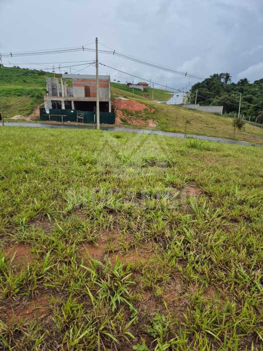 Conheça WhatsApp Image 2026-05-25 at 1 do imóvel - Terreno Residencial à venda Itatiba,SP Loteamento Quinta dos Bons Ventos - R$ 230.000 - FCTR00608 - 9 WhatsApp Image 2026-05-25 at 1 - 9
