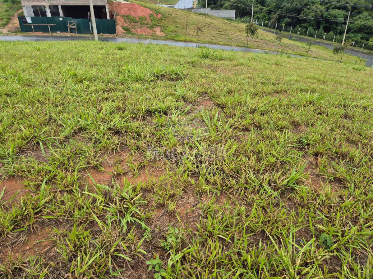 Conheça WhatsApp Image 2026-05-25 at 1 do imóvel - Terreno Residencial à venda Itatiba,SP Loteamento Quinta dos Bons Ventos - R$ 230.000 - FCTR00608 - 7 WhatsApp Image 2026-05-25 at 1 - 7
