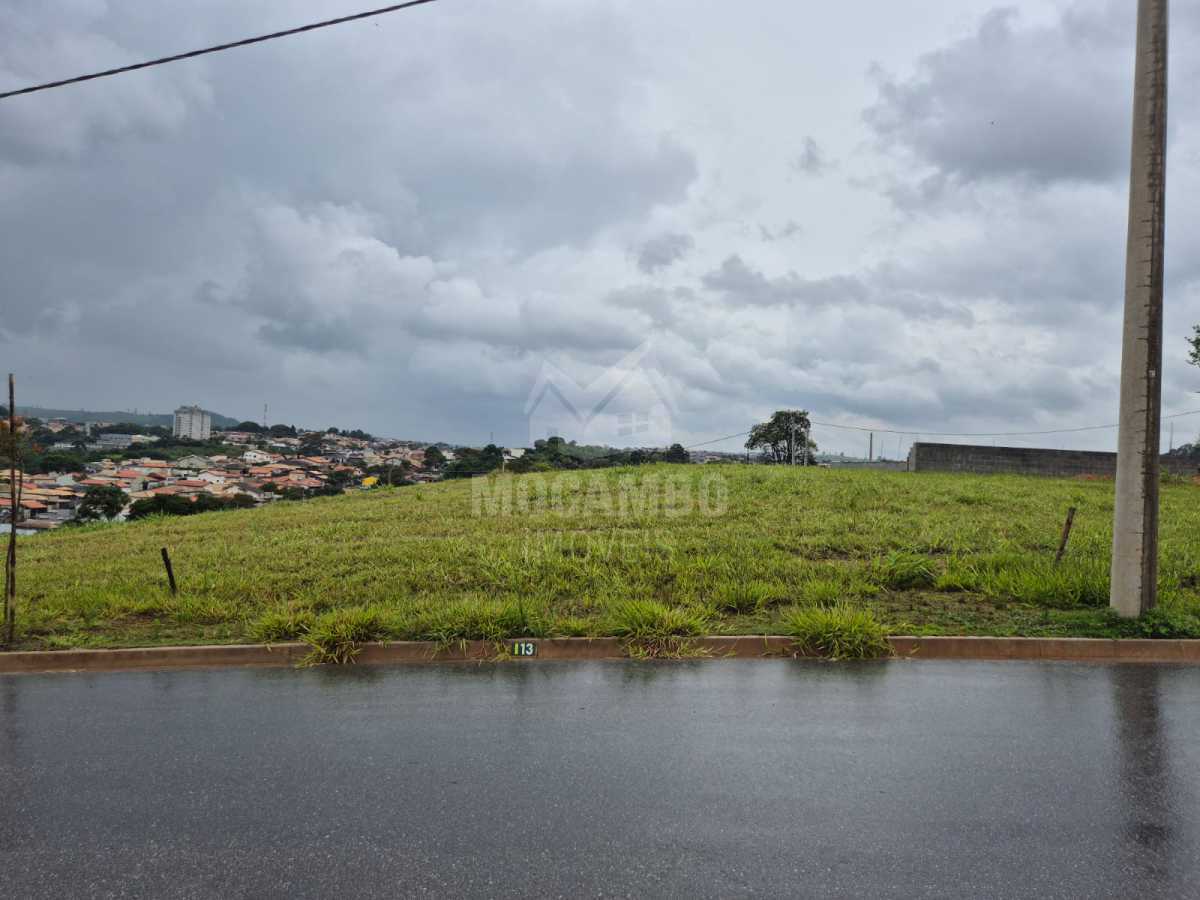 Conheça WhatsApp Image 2026-05-25 at 1 do imóvel - Terreno Residencial à venda Itatiba,SP Loteamento Quinta dos Bons Ventos - R$ 230.000 - FCTR00608 - 2 WhatsApp Image 2026-05-25 at 1 - 2