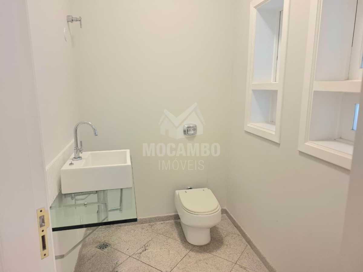 Lavabo - 6