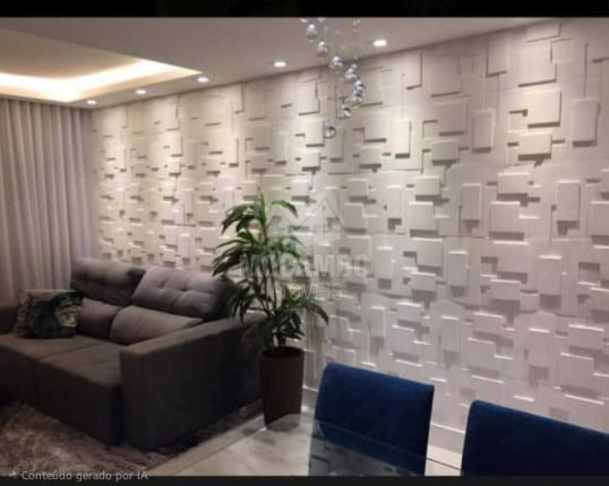 Sala pr. - 2