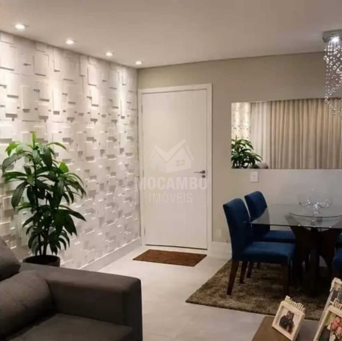 Sala - 4